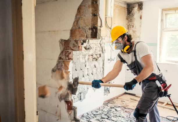 Best Concrete Sealing and Maintenance in Five Forks, SC